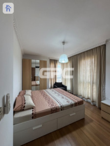 Furnished Apartment For Rent image 8