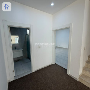 منزل حديث image 6