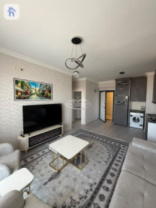 Furnished Apartment For Rent image 4