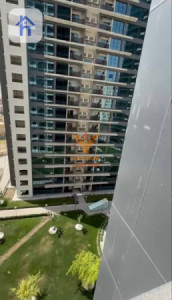 Spacious apartment in Sulaymaniyah image 6