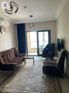 شوقەی ڕاخراو بۆ کرێ image 1