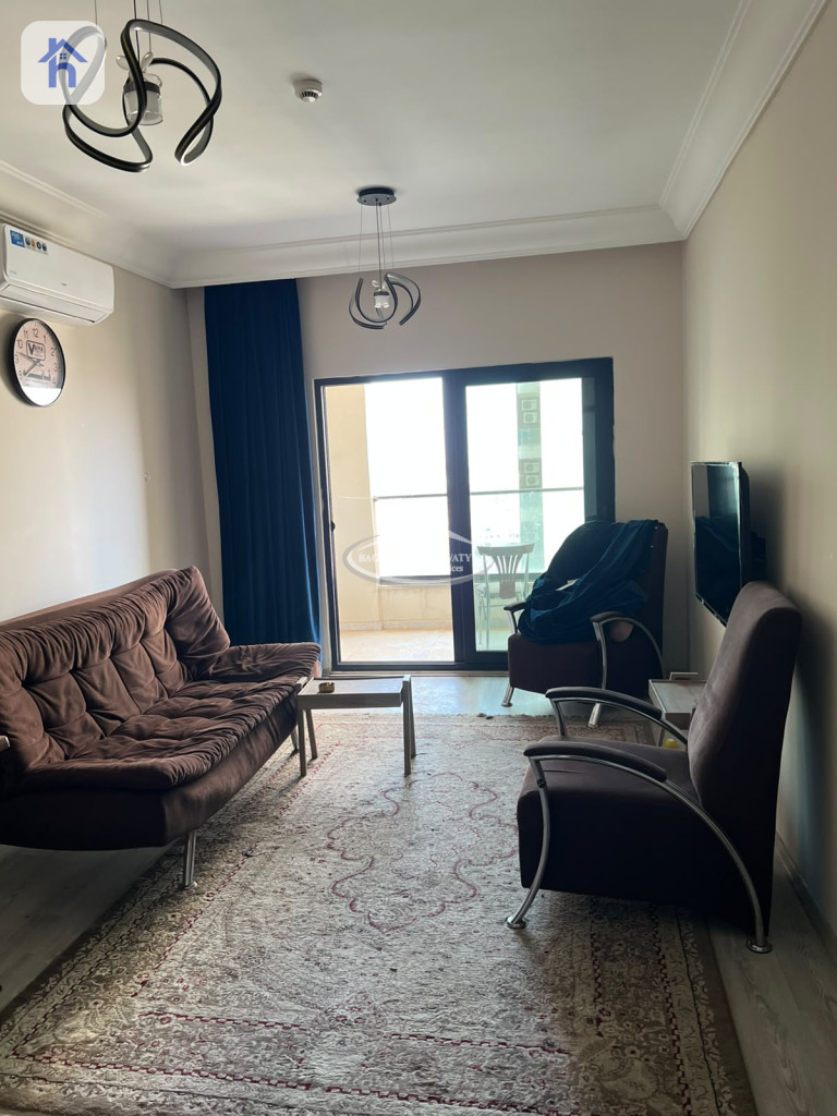 شوقەی ڕاخراو بۆ کرێ