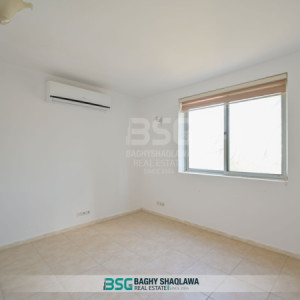 بيت واسع في القرية الإنجليزية صورة 7