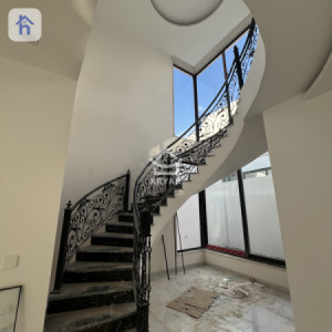 Modern House Resim 15