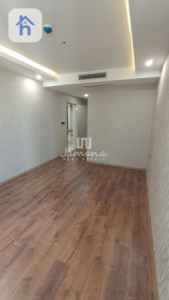 Modern apartment for rent in Erbil Image 4