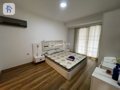 شوقەی ڕاخراو بۆ کرێ وێنە 6