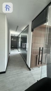 Furnished Office For Rent image 3