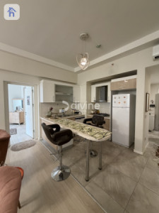 Furnished Apartment For Rent image 3