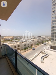 Corner Apartment image 9