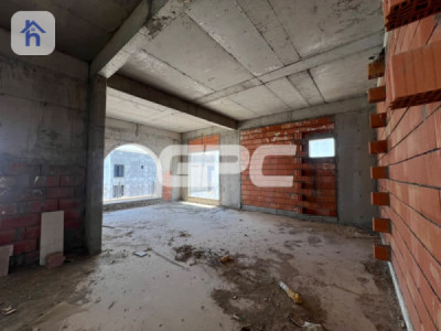 Spacious Family Home in Aram Village 2 Image 4