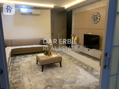 Cozy Family Home in Erbil Image 5