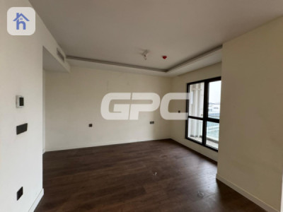 Cozy 1 bedroom apartment for rent Resim 5