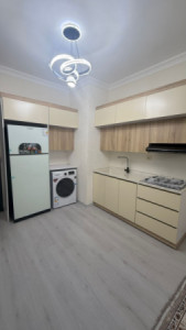 Internal View Apartment Image 4