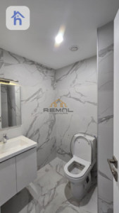 Spacious 2-Bedroom Apartment for Rent Resim 6