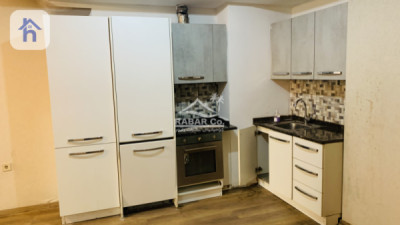 Internal View Apartment Image 3