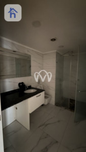 شوقە ڕووی ناوەوەی هەیە وێنە 3