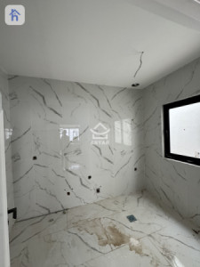 Spacious House in Aram Village 2 Resim 21