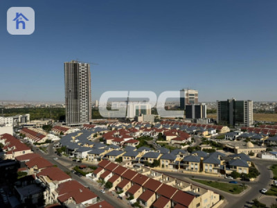 شقة واسعة للإيجار image 15