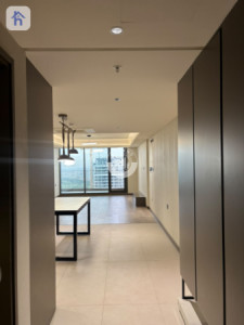 Apartment (108m²) image 1