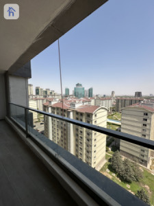 شوقەی VIP image 11