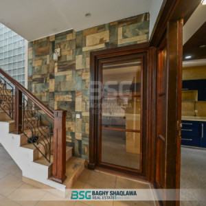 Cozy Family Home for Rent Image 8