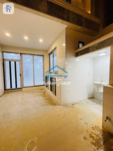 Two Floor House Image 3