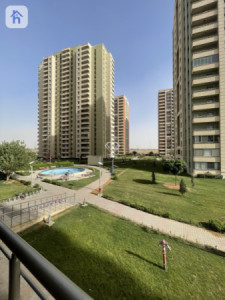 Modern 2-Bedroom Apartment, Fully Furnished image 9