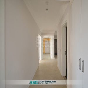 Apartment for rent in Newroz City Image 13