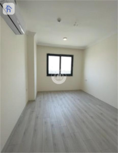 One-Bedroom Apartment in Rena Towers image 2