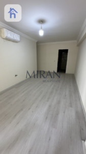 Apartment in Cash Image 5