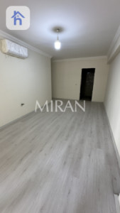 Apartment in Cash image 7