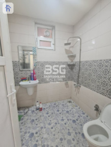 2 Bedroom Apartment in Erbil image 5