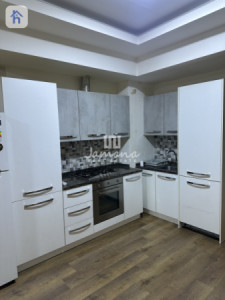 Compact modern apartment in Erbil Image 3