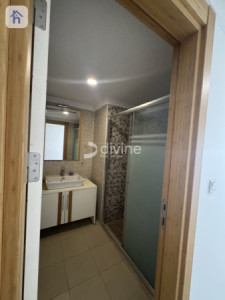 2-Bedroom Apartment with Modern Design Image 4