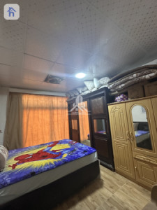 Two Floor House image 9