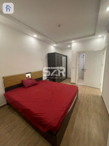 Furnished Apartment For Rent image 4