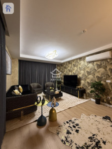 VIP Apartment image 2