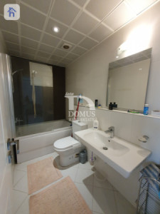 Modern Furnished Studio Apartment for Rent Image 9
