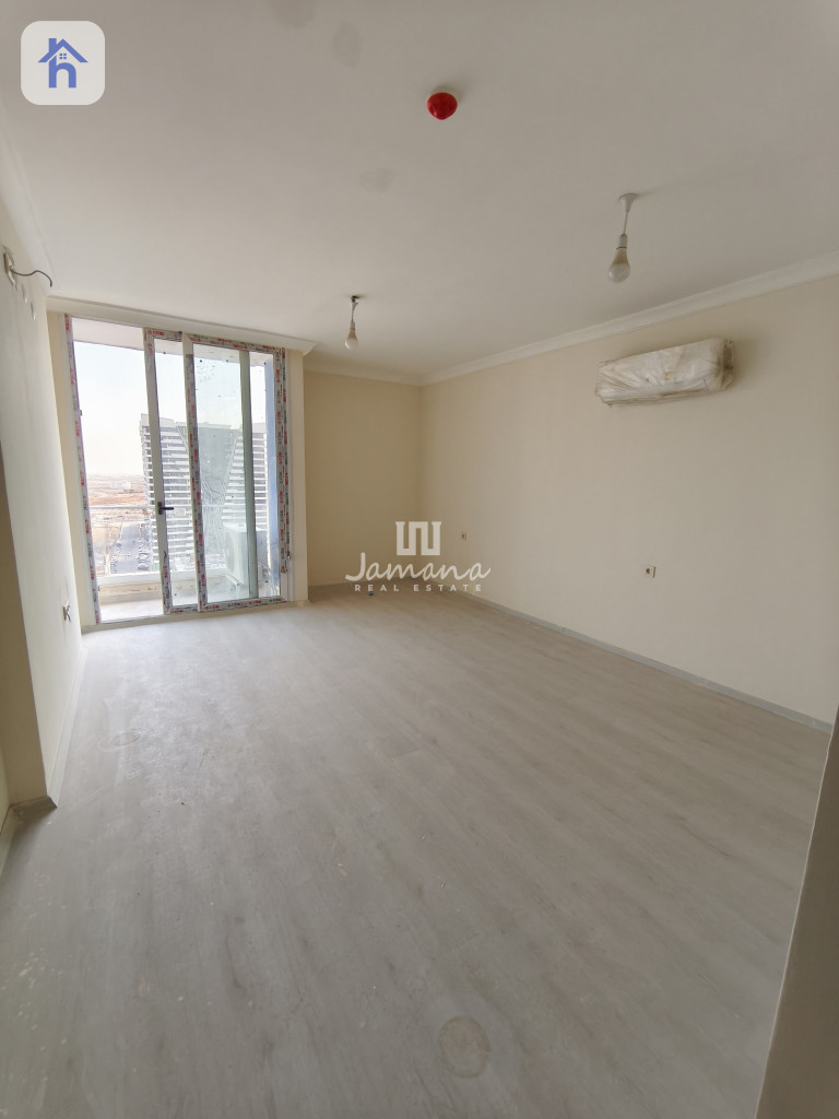 Cozy 1-Bedroom Apartment