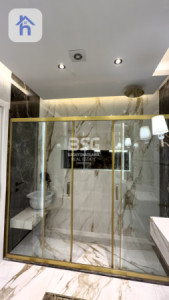 Corner House image 13