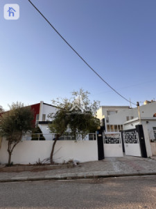 House For Sale — 1