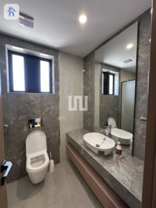 Luxury House image 16