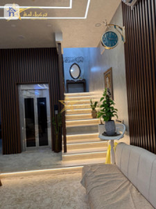 منزل VIP صورة 10