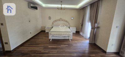شقة (4+1) image 13