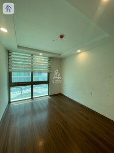 Two Bedrooms Apartment for Rent image 3