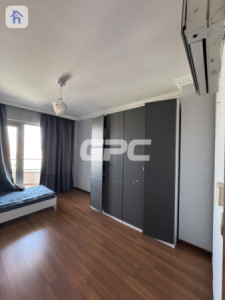 Furnished Apartment For Rent image 6