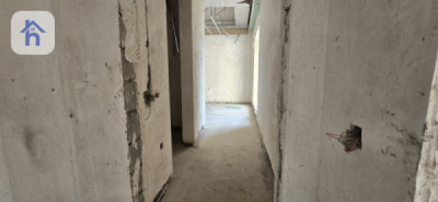 Spacious house in Spanish Village 2 Resim 5