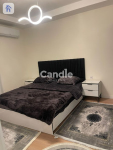 External View Apartment Image 4