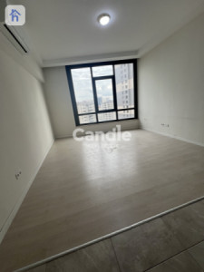 Internal View Apartment Resim 3