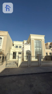 منزل واسع بـ 4 غرف نوم في أربيل image 1